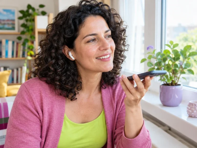 כך הפכה האינטימיות הדיגיטלית לחלק מהזוגיות